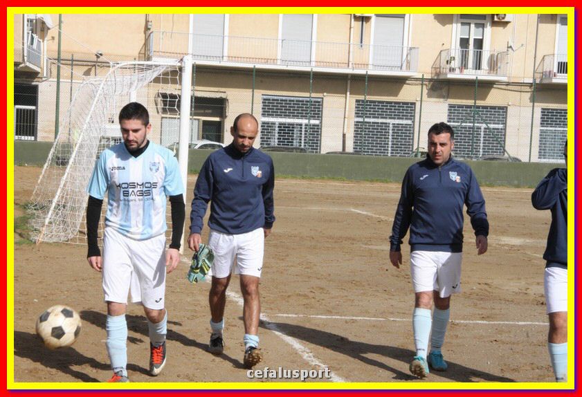 160303 Sporting_Alia 028_tn.jpg